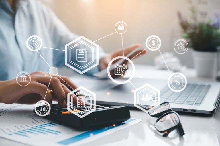 vat accounting dubai