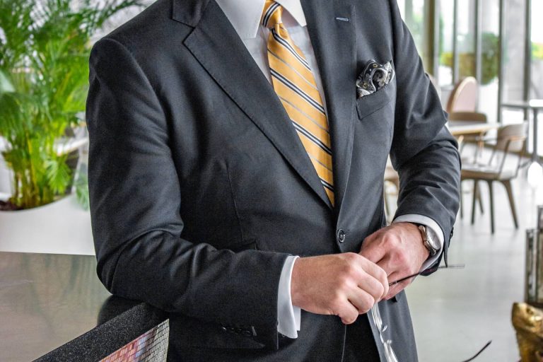 Tax Agent in UAE