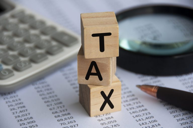 Corporate Tax uae for freelancers