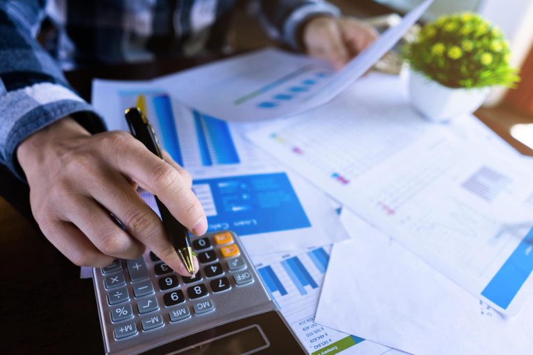 UAE Corporate Tax Registration