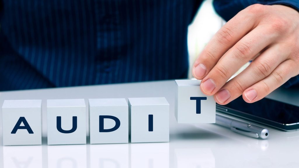 Top Reasons Why Your Business Needs Regular Audit Services