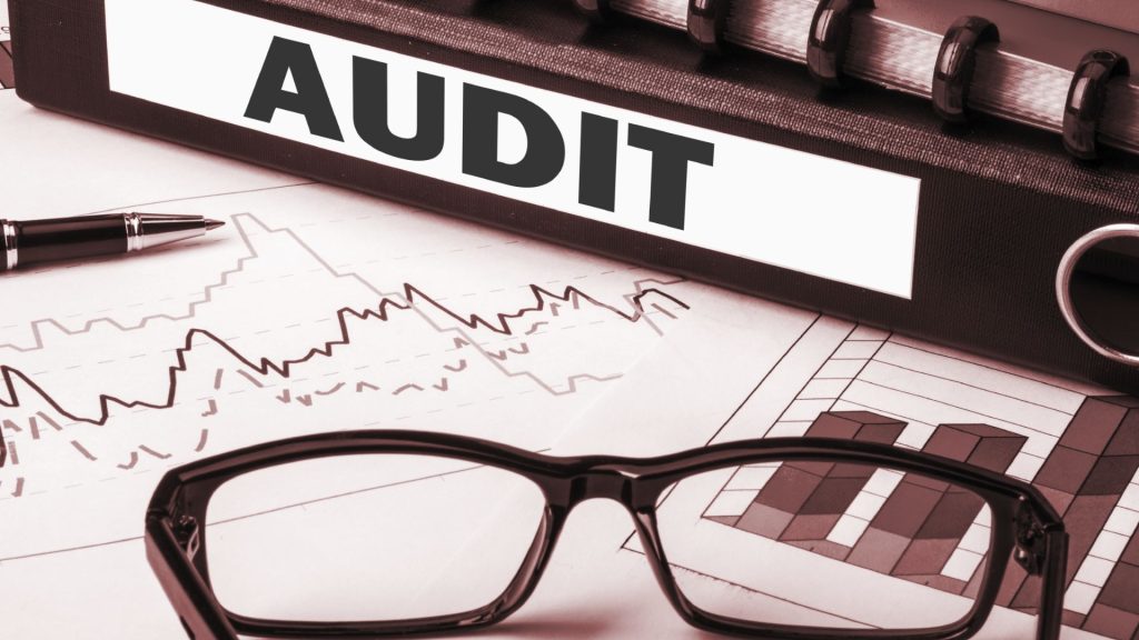 What Should You Know About the Audit Process Before Hiring an Audit Firm