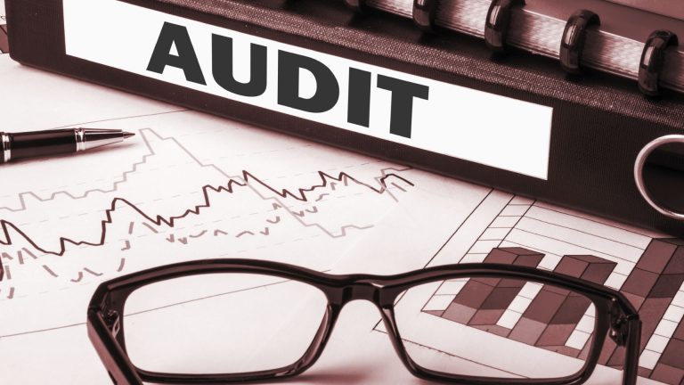 What Should You Know About the Audit Process Before Hiring an Audit Firm