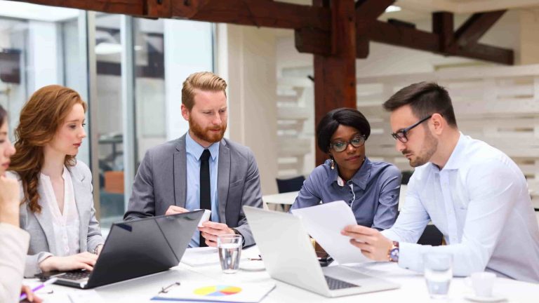Key Things to Know When Searching for Bookkeeping Companies in Dubai