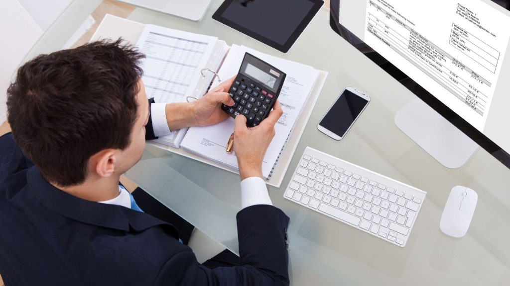 Top Things to Know About Accounting Services for Small Businesses