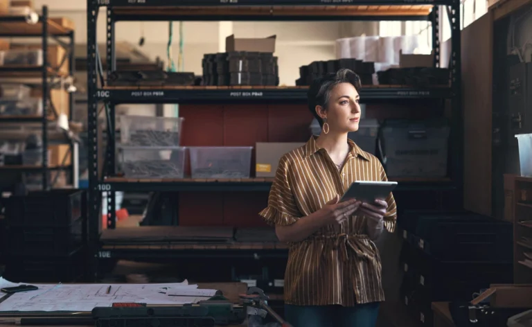 Accounting for Small Business in Dubai