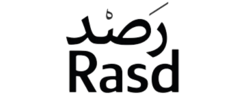 RASD