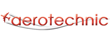 aerotech