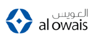 al owais