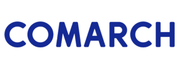 comarch