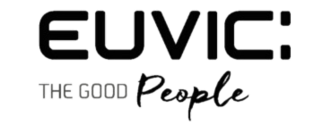 euvic