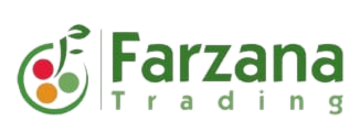 farazana