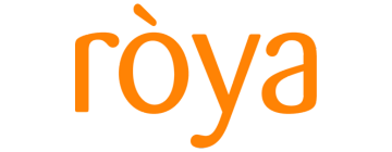 roya