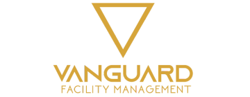 vanguard
