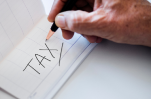 VAT deregistration deadline in Dubai