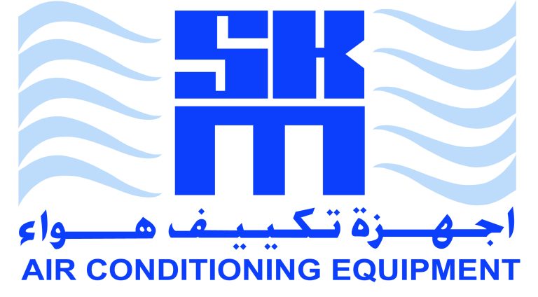 SKM