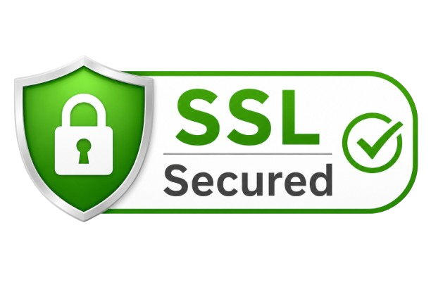 ssl_security