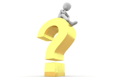 Who is required to file a Corporate Tax return in the UAE