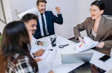 UAE Small Business Relief extended to 2029 for eligible Corporate Tax periods