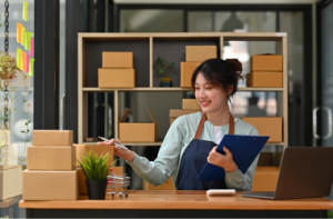Small Business Relief Eligibility UAE