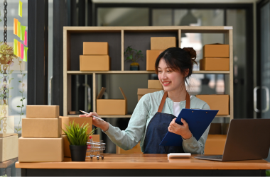 Small Business Relief Eligibility UAE
