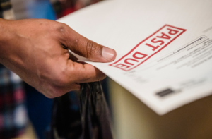 documents required for corporate tax registration