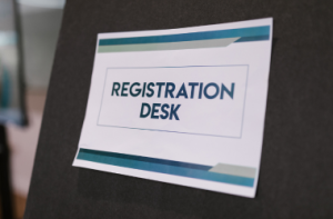 how to register for corporate tax in UAE