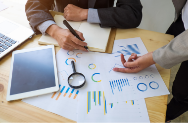 corporate tax audit in the UAE