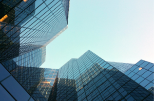 Corporate Tax for foreign-owned companies in the UAE