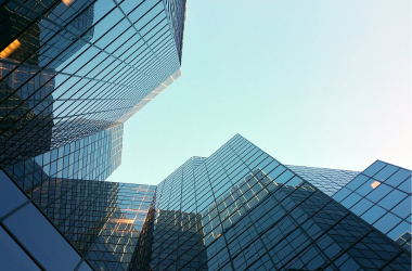 Corporate Tax for foreign-owned companies in the UAE