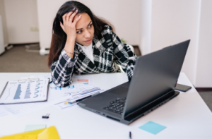 Filing Corporate Tax Returns in 2026