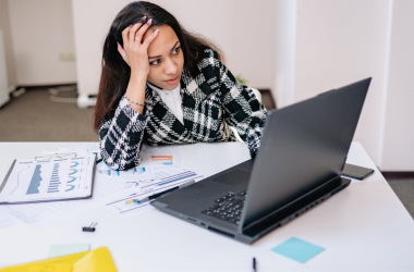 Filing Corporate Tax Returns in 2026