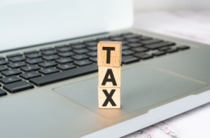 UAE Corporate Tax penalty waiver