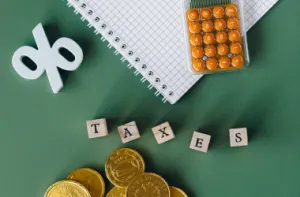 Corporate Tax Audit for UAE Subsidiaries