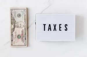 UAE corporate tax residency