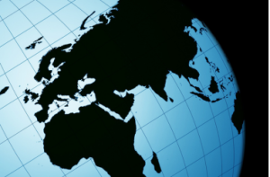 UAE VAT registration for foreign businesses