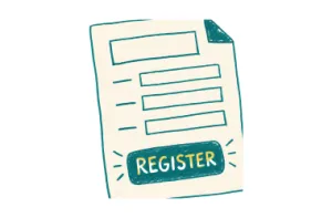 Documents for UAE VAT registration